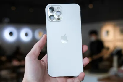 Buumi Casino Mobiele App